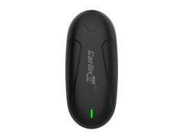 Carlinkit AIR X1 vezeték nélküli adapter (AIR X1)